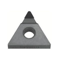 京セラ（KYOCERA） 京セラ 旋削用チップ TNMM KPD010