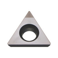 京セラ 旋削用チップ KPD001 TPGB110302SE 1個 649-4811（直送品）