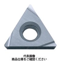 京セラ 旋削用チップ PVDコーティング PR930 TPGH110204L 1セット(10個) 141-4828（直送品）