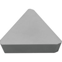 京セラ ミーリング用チップ TN100M TPKN1603PDTR 1セット(10個) 177-4573（直送品）