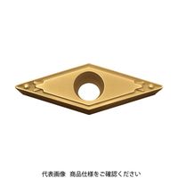 京セラ（KYOCERA） 京セラ 旋削用チップ CVDコーティング VBMT