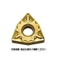 京セラ（KYOCERA） 京セラ 旋削用チップ CVDコーティング WNMG080408PS