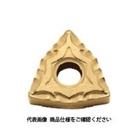 京セラ（KYOCERA） 京セラ 旋削用チップ CVDコーティング WNMG080412CQ