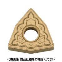 京セラ（KYOCERA） 京セラ 旋削用チップ CVDコーティング WNMG080412PQ