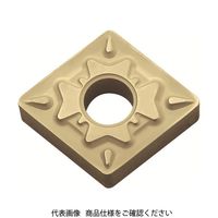 京セラ 旋削用チップ PVDサーメット PV720 CNMG120408HQ 1セット(10個) 771-6389（直送品）