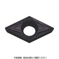 京セラ 旋削用チップ PR1225 DCMT070204PP 1セット(10個) 771-5935（直送品）