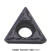 京セラ 旋削用チップ PR1225 TPMT110304PP 1セット(10個) 771-5978（直送品）