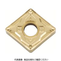 住友電気工業　スミボロン チップ T-NU-TPGN160304 BN2000 住友電工ハードメタル スミボロンチップ TPGN160304:BN500 1個