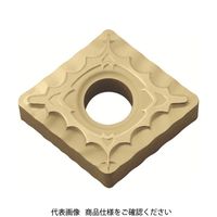 サンドビック SANDVIK コロターン107 旋削用ポジチップ(120