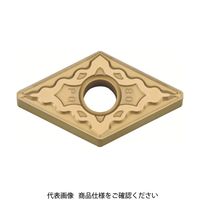 京セラ 旋削用チップ PVDサーメット PV720 DNMG150408PQ 1セット(10個) 771-6834（直送品）