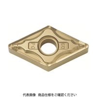 京セラ 旋削用チップ PVDサーメット PV720 DNMG150404PG 1セット(10個) 771-6842（直送品）