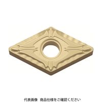 京セラ 旋削用チップ PVDサーメット PV720 DNMG150404XP 1セット(10個) 771-6869（直送品）