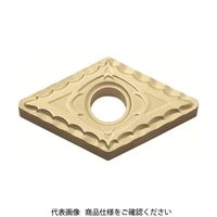 京セラ 旋削用チップ PVDサーメット PV720 DNMG150408XQ 1セット(10個) 771-6907（直送品）