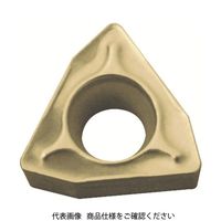 京セラ 旋削用チップ PVDサーメット PV720 WBMT060104L-DP 1セット(10個) 771-7644（直送品）