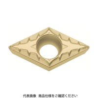 京セラ 旋削用チップ PVDサーメット PV720 DCMT11T308XP 1セット(10個) 771-6729（直送品）