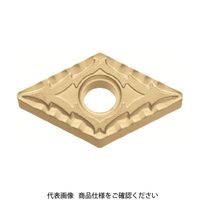 京セラ 旋削用チップ PVDサーメット PV720 DNMG150404CQ 1セット(10個) 771-6761（直送品）