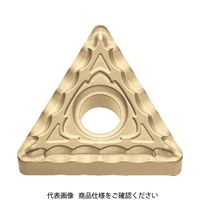 サンドビック TーMax 旋削用セラミックネガチップ(615) 6160