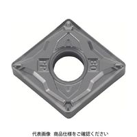 京セラ 旋削用チップ TN620 CNMG120404PP 1セット(10個) 771-7873（直送品）