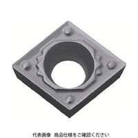 京セラ（KYOCERA） 京セラ 旋削用チップ CPMH