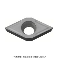 京セラ（KYOCERA） 京セラ 旋削用チップ DCMT11T308