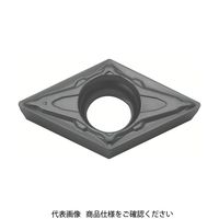 京セラ 旋削用チップ TN620 DCMT070202PP 1セット(10個) 771-8136（直送品）