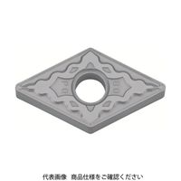 京セラ 旋削用チップ TN620 DNMG150404PQ 1セット(10個) 771-8322（直送品）