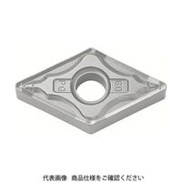 京セラ 旋削用チップ TN620 DNMG150408PG 1セット(10個) 771-8357（直送品）