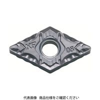 京セラ 旋削用チップ TN620 DNMG150408XF 1セット(10個) 771-8373（直送品）