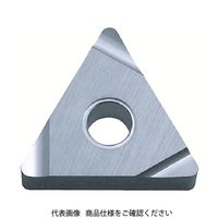 京セラ（KYOCERA） 京セラ 旋削用チップ TNGG TN620