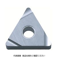 京セラ 旋削用チップ TN620 TNGG160404R-S 1セット(10個) 771-8551（直送品）