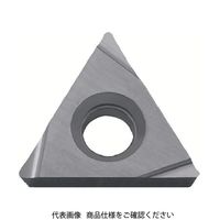 京セラ 旋削用チップ TN620 TPGH090204L 1セット(10個) 771-8756（直送品）
