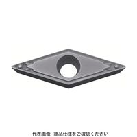 京セラ（KYOCERA） 京セラ 旋削用チップ VBMT TN620