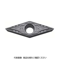 京セラ 旋削用チップ TN620 VBMT110308VF 1セット(10個) 771-9019（直送品）