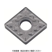 京セラ 旋削用チップ TN620 CNMG120404PQ 1セット(10個) 771-7890（直送品）