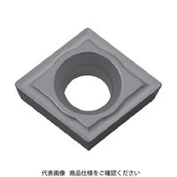 京セラ 旋削用チップ TN620 CPMH080204 1セット(10個) 771-7954（直送品）