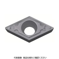 京セラ（KYOCERA） 京セラ 旋削用チップ DCMT11T302HQ