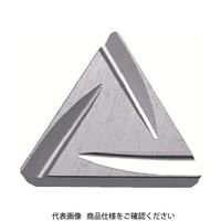 京セラ 旋削用チップ TN620 TPGR160304L-C 1セット(10個) 771-8845（直送品）