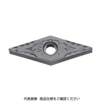 京セラ 旋削用チップ TN620 VNMG160408VF 1セット(10個) 771-9124（直送品）