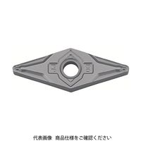 京セラ 旋削用チップ TN620 VNMG160404PP 1セット(10個) 771-9132（直送品）