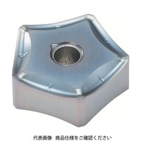 京セラ ミーリング用チップ PR1525 PNMG1106XNEN-GM 1セット(10個) 771-9396（直送品）