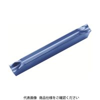 京セラ 突切り用チップ PR1535 GDM2020N-003PF 1セット(10個) 771-9558（直送品）