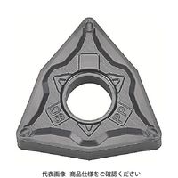 京セラ 旋削用チップ TN620 WNMG080404PP 1セット(10個) 771-9213（直送品）