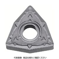 京セラ 旋削用チップ TN620 WNMG080404WP 1セット(10個) 771-9264（直送品）