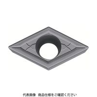 京セラ（KYOCERA） 京セラ 旋削用チップ DCMT070204GK