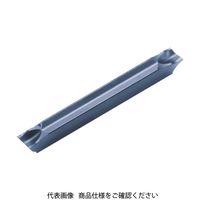 京セラ 突切り用チップ PR1535 GDM3020R-003PF-15D 1セット(10個) 771-9604（直送品）
