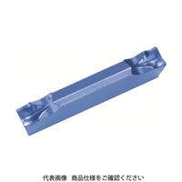 京セラ 突切り用チップ PR1535 GDM4020N-030PM 1セット(10個) 771-9540（直送品）