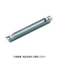 京セラ 突切り用チップ PR1535 GDM3020R-010PQ-15D 1セット(10個) 771-9647（直送品）