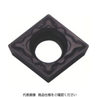 京セラ（KYOCERA） 京セラ 旋削用チップ CPMT PR1225