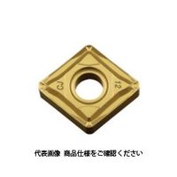 京セラ 旋削用チップ CVDコーティング CA515 CNMG120408CJ 1セット(10個) 652-7523（直送品）