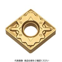 京セラ（KYOCERA） 京セラ 旋削用チップ CVDコーティング CNMG120412PS